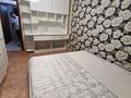 3-комнатная квартира · 66 м² · 3/5 этаж, мкр Айнабулак-3 95 за 45 млн ₸ в Алматы, Жетысуский р-н — фото 4