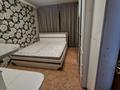 3-комнатная квартира · 66 м² · 3/5 этаж, мкр Айнабулак-3 95 за 45 млн ₸ в Алматы, Жетысуский р-н — фото 6
