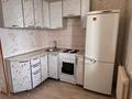 1-комнатная квартира · 38 м² · 15/16 этаж, Назарбаева 50 — Гулливер за 150 000 ₸ в Павлодаре