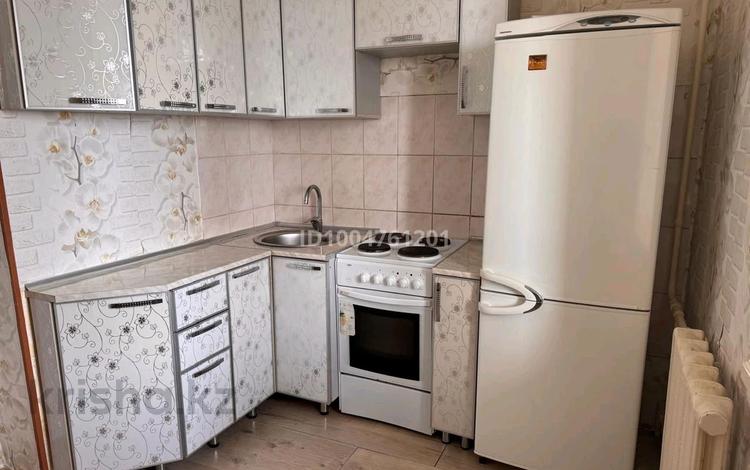 1-комнатная квартира · 38 м² · 15/16 этаж, Назарбаева 50 — Гулливер за 150 000 ₸ в Павлодаре — фото 2