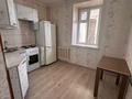 1-комнатная квартира · 38 м² · 15/16 этаж, Назарбаева 50 — Гулливер за 150 000 ₸ в Павлодаре — фото 2