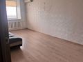 1-комнатная квартира · 38 м² · 15/16 этаж, Назарбаева 50 — Гулливер за 150 000 ₸ в Павлодаре — фото 4