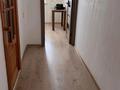 1-комнатная квартира · 38 м² · 15/16 этаж, Назарбаева 50 — Гулливер за 150 000 ₸ в Павлодаре — фото 5