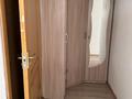 1-комнатная квартира · 38 м² · 15/16 этаж, Назарбаева 50 — Гулливер за 150 000 ₸ в Павлодаре — фото 6