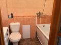 1-комнатная квартира · 38 м² · 15/16 этаж, Назарбаева 50 — Гулливер за 150 000 ₸ в Павлодаре — фото 7