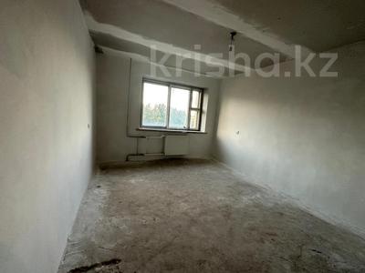 4-комнатная квартира · 80.1 м² · 6/6 этаж, Ломова 181/4 за 16 млн 〒 в Павлодаре