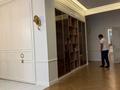 4-комнатная квартира · 187 м² · 2/3 этаж, Саман даненулы 74 — Конаева Комратова за 97 млн ₸ в Таразе
