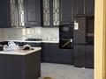 4-комнатная квартира · 187 м² · 2/3 этаж, Саман даненулы 74 — Конаева Комратова за 97 млн ₸ в Таразе — фото 10