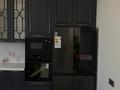 4-комнатная квартира · 187 м² · 2/3 этаж, Саман даненулы 74 — Конаева Комратова за 97 млн ₸ в Таразе — фото 11