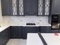 4-комнатная квартира · 187 м² · 2/3 этаж, Саман даненулы 74 — Конаева Комратова за 97 млн ₸ в Таразе — фото 12