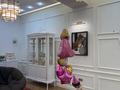 4-комнатная квартира · 187 м² · 2/3 этаж, Саман даненулы 74 — Конаева Комратова за 97 млн ₸ в Таразе — фото 15