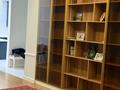 4-комнатная квартира · 187 м² · 2/3 этаж, Саман даненулы 74 — Конаева Комратова за 97 млн ₸ в Таразе — фото 2