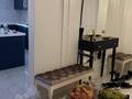 4-комнатная квартира · 187 м² · 2/3 этаж, Саман даненулы 74 — Конаева Комратова за 97 млн ₸ в Таразе — фото 3