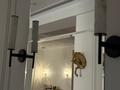 4-комнатная квартира · 187 м² · 2/3 этаж, Саман даненулы 74 — Конаева Комратова за 97 млн ₸ в Таразе — фото 5