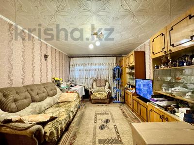 2-комнатная квартира · 46 м² · 1/5 этаж, Сортировка, Локомотивная за 10.5 млн ₸ в Караганде, Алихана Бокейханова р-н