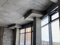 Еркін · 205.6 м², бағасы: ~ 2.9 млн ₸ в Астане, Есильский р-н — фото 3
