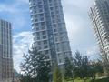 Еркін · 205.6 м², бағасы: ~ 2.9 млн ₸ в Астане, Есильский р-н — фото 12