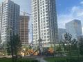 Еркін · 205.6 м², бағасы: ~ 2.9 млн ₸ в Астане, Есильский р-н — фото 13