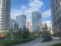 Еркін · 205.6 м², бағасы: ~ 2.9 млн ₸ в Астане, Есильский р-н — фото 14