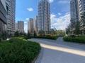 Еркін · 205.6 м², бағасы: ~ 2.9 млн ₸ в Астане, Есильский р-н — фото 16