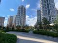 Еркін · 205.6 м², бағасы: ~ 2.9 млн ₸ в Астане, Есильский р-н — фото 17