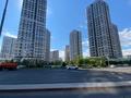 Еркін · 205.6 м², бағасы: ~ 2.9 млн ₸ в Астане, Есильский р-н — фото 18