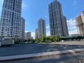 Еркін · 205.6 м², бағасы: ~ 2.9 млн ₸ в Астане, Есильский р-н — фото 19