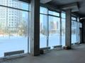 Еркін · 205.6 м², бағасы: ~ 2.9 млн ₸ в Астане, Есильский р-н — фото 2