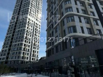 Еркін · 205.6 м², бағасы: ~ 2.9 млн ₸ в Астане, Есильский р-н