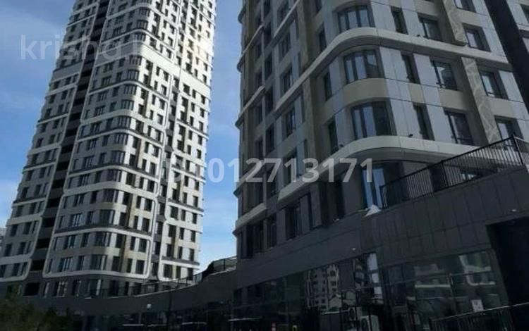 Еркін · 205.6 м², бағасы: ~ 2.9 млн ₸ в Астане, Есильский р-н — фото 5