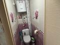 3-комнатная квартира · 50 м² · 5/5 этаж, Калмыкова 1/2 за 14.5 млн ₸ в Балхаше — фото 11