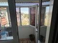 3-комнатная квартира · 50 м² · 5/5 этаж, Калмыкова 1/2 за 14.5 млн ₸ в Балхаше — фото 14