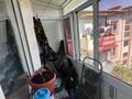 3-комнатная квартира · 50 м² · 5/5 этаж, Калмыкова 1/2 за 14.5 млн ₸ в Балхаше — фото 15