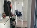 3-комнатная квартира · 50 м² · 5/5 этаж, Калмыкова 1/2 за 14.5 млн ₸ в Балхаше — фото 16