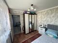 3-комнатная квартира · 50 м² · 5/5 этаж, Калмыкова 1/2 за 14.5 млн ₸ в Балхаше — фото 4