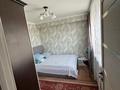 3-комнатная квартира · 50 м² · 5/5 этаж, Калмыкова 1/2 за 14.5 млн ₸ в Балхаше — фото 5