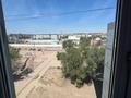 3-комнатная квартира · 50 м² · 5/5 этаж, Калмыкова 1/2 за 14.5 млн ₸ в Балхаше — фото 6