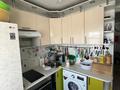 3-комнатная квартира · 50 м² · 5/5 этаж, Калмыкова 1/2 за 14.5 млн ₸ в Балхаше — фото 8