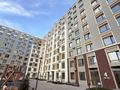 1-комнатная квартира · 41 м² · 2/9 этаж, Улица Е 496 8 за 22.2 млн ₸ в Астане, Есильский р-н