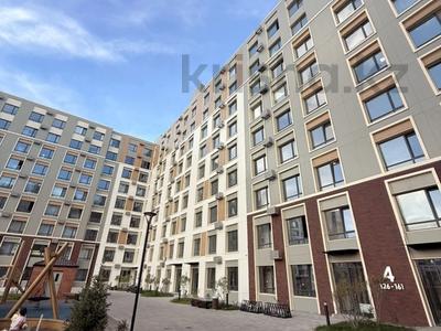 1-бөлмелі пәтер · 41 м² · 2/9 қабат, Улица Е 496 8, бағасы: 22.2 млн ₸ в Астане, Есильский р-н