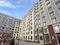 1-комнатная квартира · 41 м² · 2/9 этаж, Улица Е 496 8 за 22.2 млн ₸ в Астане, Есильский р-н