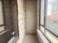 1-комнатная квартира · 41 м² · 2/9 этаж, Улица Е 496 8 за 22.2 млн ₸ в Астане, Есильский р-н — фото 14