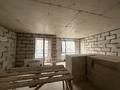 1-комнатная квартира · 41 м² · 2/9 этаж, Улица Е 496 8 за 22.2 млн ₸ в Астане, Есильский р-н — фото 19