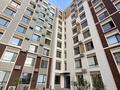1-комнатная квартира · 41 м² · 2/9 этаж, Улица Е 496 8 за 22.2 млн ₸ в Астане, Есильский р-н — фото 2