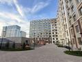 1-комнатная квартира · 41 м² · 2/9 этаж, Улица Е 496 8 за 22.2 млн ₸ в Астане, Есильский р-н — фото 3