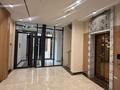 1-комнатная квартира · 41 м² · 2/9 этаж, Улица Е 496 8 за 22.2 млн ₸ в Астане, Есильский р-н — фото 5