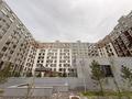 1-комнатная квартира · 41 м² · 2/9 этаж, Улица Е 496 8 за 22.2 млн ₸ в Астане, Есильский р-н — фото 8