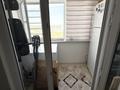 3-бөлмелі пәтер · 80 м² · 9/12 қабат, 11 37/4 — Акимат, бағасы: 300 000 ₸ в Туркестане — фото 10