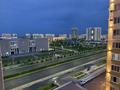 3-бөлмелі пәтер · 80 м² · 9/12 қабат, 11 37/4 — Акимат, бағасы: 300 000 ₸ в Туркестане — фото 12