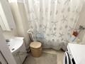 3-бөлмелі пәтер · 80 м² · 9/12 қабат, 11 37/4 — Акимат, бағасы: 300 000 ₸ в Туркестане — фото 11